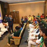 624210989_25632880909713029_8465439708676708778_n