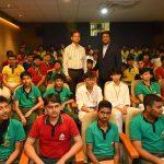 624241410_25632879753046478_7100166976317933623_n