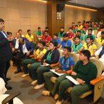 624465132_25632879263046527_5518312747697657229_n