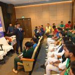 624481588_25632874346380352_6519919811642856161_n (1)