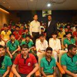 624689131_25632878759713244_2803484506958897636_n