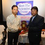 624764336_25632874096380377_7789812087207753418_n