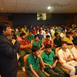 625039392_25632876426380144_75551553531597362_n