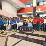 625103948_25632877423046711_9197429621497350454_n