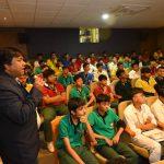 625258148_25632876686380118_5469919822002547291_n