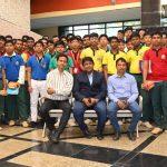 625521866_25632875216380265_550231097093690405_n