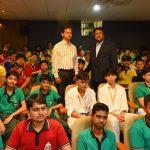 625939839_25632878459713274_2542713146753467507_n