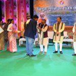 WhatsApp Image 2026-01-22 at 08.43.10 (1)