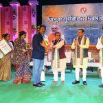 WhatsApp Image 2026-01-22 at 08.43.11 (2)