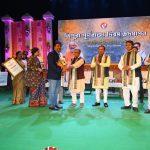 WhatsApp Image 2026-01-22 at 08.43.12 (1)