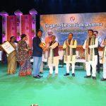 WhatsApp Image 2026-01-22 at 08.43.12