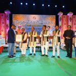 WhatsApp Image 2026-01-22 at 08.43.14 (2)