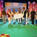 WhatsApp Image 2026-01-22 at 08.43.15 (1)