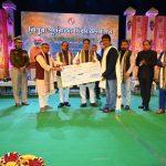 WhatsApp Image 2026-01-22 at 08.43.15