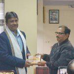 WhatsApp Image 2026-01-22 at 08.43.15 (3)