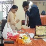 WhatsApp Image 2026-01-22 at 08.43.16 (1)