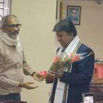 WhatsApp Image 2026-01-22 at 08.43.16