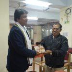 WhatsApp Image 2026-01-22 at 08.43.16 (2)