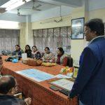 WhatsApp Image 2026-01-22 at 08.43.17 (1)