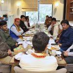 WhatsApp Image 2026-01-24 at 11.59.35