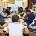 WhatsApp Image 2026-01-24 at 12.00.24 (1)