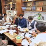 WhatsApp Image 2026-01-24 at 12.00.24 (2)