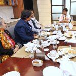 WhatsApp Image 2026-01-24 at 12.00.24 (3)