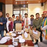 WhatsApp Image 2026-01-24 at 12.00.24 (4)