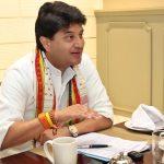 WhatsApp Image 2026-01-24 at 12.00.24 (5)