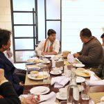 WhatsApp Image 2026-01-24 at 12.00.24 (6)