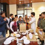 WhatsApp Image 2026-01-24 at 16.31.51