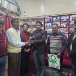 WhatsApp Image 2026-02-09 at 21.34.27 (2)