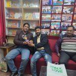 WhatsApp Image 2026-02-09 at 21.34.28