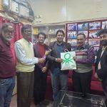 WhatsApp Image 2026-02-09 at 21.34.29 (1)