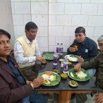 WhatsApp Image 2026-02-09 at 21.34.29