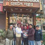 WhatsApp Image 2026-02-09 at 21.34.29 (2)