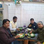 WhatsApp Image 2026-02-09 at 21.34.30