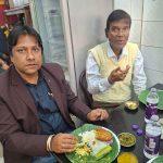 WhatsApp Image 2026-02-09 at 21.34.31 (1)