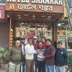 WhatsApp Image 2026-02-09 at 21.34.31