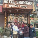 WhatsApp Image 2026-02-09 at 21.34.31 (2)