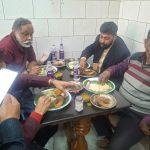 WhatsApp Image 2026-02-09 at 21.34.32 (1)