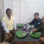 WhatsApp Image 2026-02-09 at 21.34.32