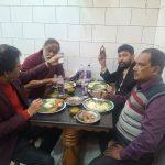 WhatsApp Image 2026-02-09 at 21.34.32 (2)