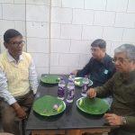 WhatsApp Image 2026-02-09 at 21.34.33